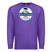 Douglas Racing Premium Sweatshirt | Teevron