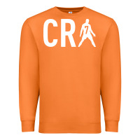 Carrot CR7 Premium Sweatshirt - linhVisuals