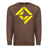 Chestnut corridor crew Premium Sweatshirt - linhVisuals