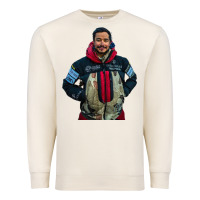 Nimsdai Purja Premium Sweatshirt | Teevron