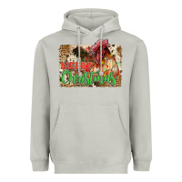 Moon Dust merry christmas Heavyweight Hoodie - JahusDesignShop