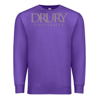 Drury University Premium Sweatshirt | Teevron