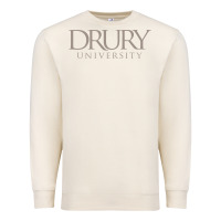 Sandshell Drury University Premium Sweatshirt - linhVisuals