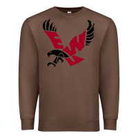 Chestnut eastern washington Premium Sweatshirt - linhVisuals