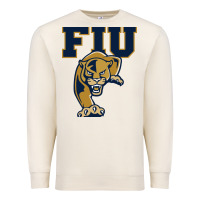 Sandshell fiu panthers Premium Sweatshirt - linhVisuals