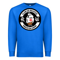 True Royal vasco#da#gama Premium Sweatshirt - linhVisuals