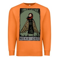 Neko Case Clässic Premium Sweatshirt | Teevron