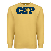 Csp, Concordia University St Paul, Apparel Premium Sweatshirt | Teevron
