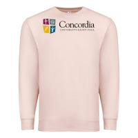 Concordia University, St. Paul, Apparel Premium Sweatshirt | Teevron