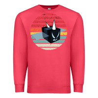 Cardinal Bee Swarm Simulator Premium Sweatshirt - linhVisuals