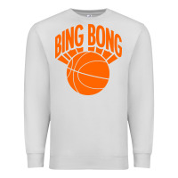 Bingbong Ny Premium Sweatshirt | Teevron