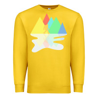 Bigfoot T  Shirt Bigfoot   Bigfoot 8 Premium Sweatshirt | Teevron