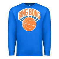True Royal Bing Bong Vintage Premium Sweatshirt - linhVisuals