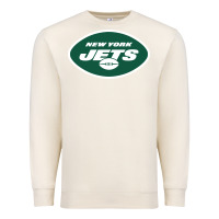 Sandshell suitable-new-york-jets-worn Premium Sweatshirt - linhVisuals