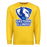 Eastern Illinois Panthers Premium Sweatshirt | Teevron