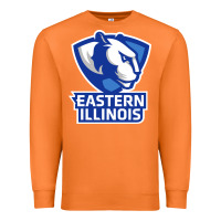 Carrot eastern illinois panthers Premium Sweatshirt - linhVisuals
