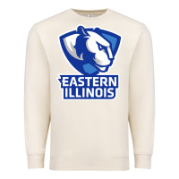 Sandshell eastern illinois panthers Premium Sweatshirt - linhVisuals