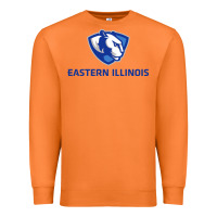 Carrot eastern illinois panthers Premium Sweatshirt - linhVisuals