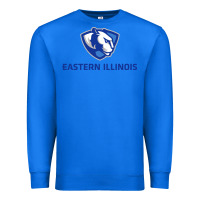 True Royal eastern illinois panthers Premium Sweatshirt - linhVisuals