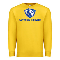 Lemon eastern illinois panthers Premium Sweatshirt - linhVisuals