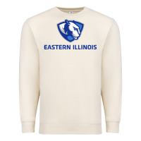 Sandshell eastern illinois panthers Premium Sweatshirt - linhVisuals