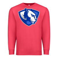 Cardinal eastern illinois panthers Premium Sweatshirt - linhVisuals