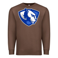 Chestnut eastern illinois panthers Premium Sweatshirt - linhVisuals