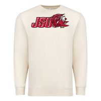 Sandshell jacksonville state gamecocks Premium Sweatshirt - linhVisuals