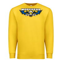 Lemon morehead state eagles Premium Sweatshirt - linhVisuals