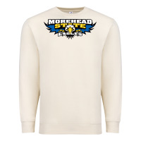 Sandshell morehead state eagles Premium Sweatshirt - linhVisuals