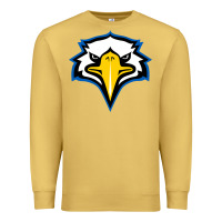 Morehead State Eagles Premium Sweatshirt | Teevron