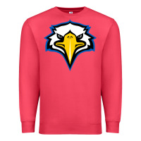Cardinal morehead state eagles Premium Sweatshirt - linhVisuals