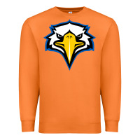 Carrot morehead state eagles Premium Sweatshirt - linhVisuals
