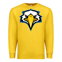 Lemon morehead state eagles Premium Sweatshirt - linhVisuals
