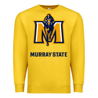 Murray State Racers Premium Sweatshirt | Teevron