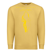 Melody Gardot Clässic Premium Sweatshirt | Teevron