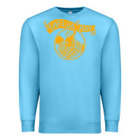 Imelda May Müsic Premium Sweatshirt | Teevron