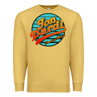 Antique Gold jon pardi cöüntry Premium Sweatshirt - linhVisuals