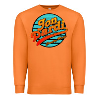Carrot jon pardi cöüntry Premium Sweatshirt - linhVisuals