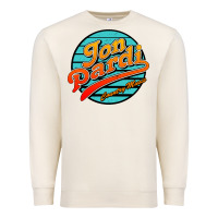 Sandshell jon pardi cöüntry Premium Sweatshirt - linhVisuals