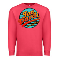 Cardinal jon pardi cöüntry Premium Sweatshirt - linhVisuals