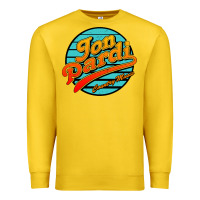 Lemon jon pardi cöüntry Premium Sweatshirt - linhVisuals
