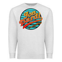 Oatmeal Heather jon pardi cöüntry Premium Sweatshirt - linhVisuals