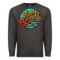 Smoke jon pardi cöüntry Premium Sweatshirt - linhVisuals