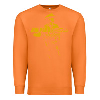 Carrot jon pardi cöüntry Premium Sweatshirt - linhVisuals