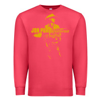 Cardinal jon pardi cöüntry Premium Sweatshirt - linhVisuals