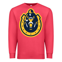 Cardinal murray state racers Premium Sweatshirt - linhVisuals