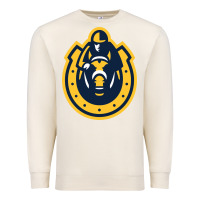 Sandshell murray state racers Premium Sweatshirt - linhVisuals
