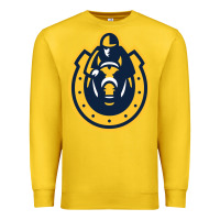 Lemon murray state racers Premium Sweatshirt - linhVisuals