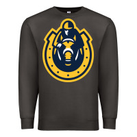 Smoke murray state racers Premium Sweatshirt - linhVisuals